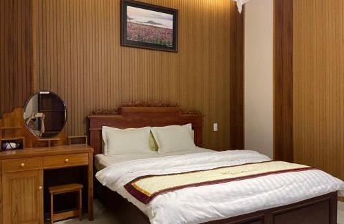 Phuong Hotel | Villa Hotel Thao Nguyen