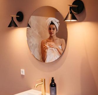 Borre Other | Villa Huno Glamping