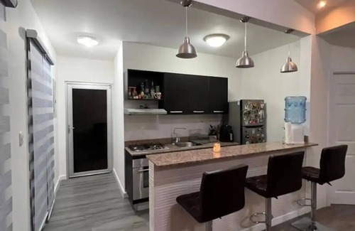 Rio Hato House | Villa Ibiza Beach Residences - Rio hatonn