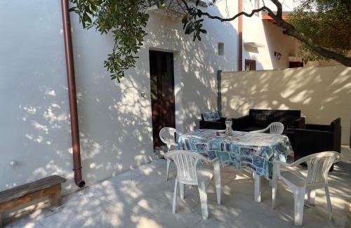 Cenate House | Villa il Fagiano