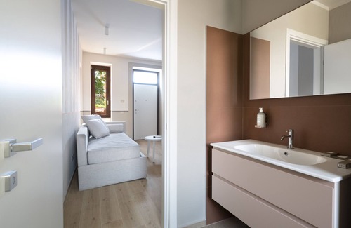 Como Bed & Breakfast | Villa Il Platano