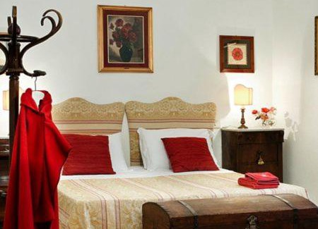 Certaldo House | Villa il Pozzo