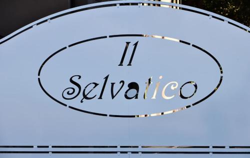 San Giorgio di Piano Bed & Breakfast | Villa Il Selvatico