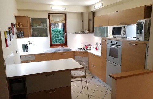 Arezzo House | Villa immersed in the countryside and tranquility 5 min from Arezzol