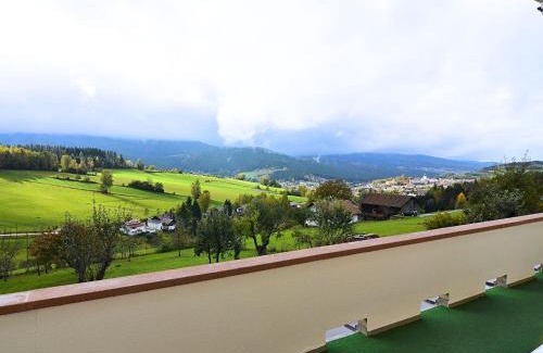Buchet House | Villa in Bayern nahe Skiloipen & Sauna