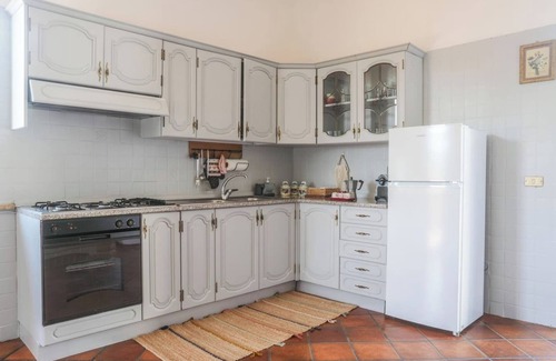 San Mango sul Calore House | Villa in Vigna - Irpinia