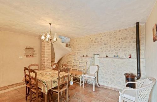 Les Mages Villa | Villa in Les Mages with swimming pool