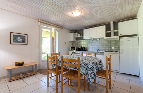 Les Salelles Villa | Villa in Les Vans with Private Pool and Views