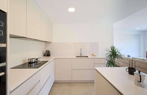 Vidreres Villa | Villa in Lloret de Mar with Private Pool