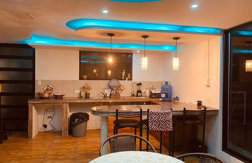 Calderon Villa | Villa in Quito