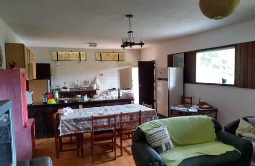 Joanopolis House | Villa in the Serra da Mantiqueira