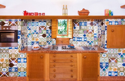Treviso Villa | Villa in Treviso with 3 bedrooms sleeps 5