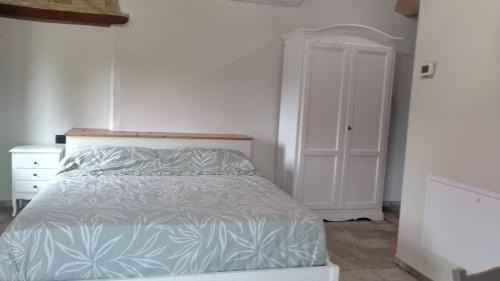 Apiro House | Villa Incanto