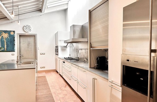 Mugnano Villa | Villa Incanto, luxury villa in Umbria Region, Mugnano close to Lake Trasimeno.