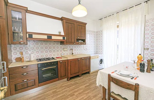 Tribogna Cabin | Villa indipendente con giardino e piscina, relax nella campagna della Liguria