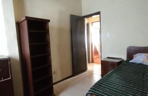 Rio Ceballos House | Villa Inesita