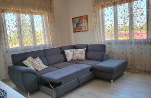 Empoli Apartment | Villa Iolanda