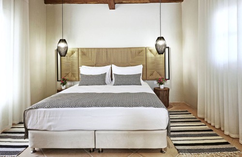 Koukounaries Villa | Villa Ira Skiathos