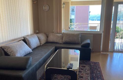 Glavatartsi House | Villa Irina