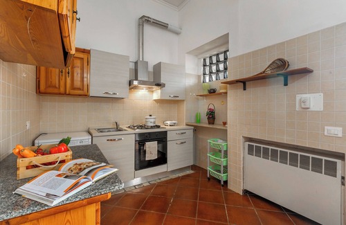Sant'Isidoro House | Villa Isidoro Sea View, Nardò, Italy