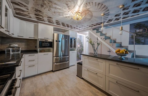 Taormina Villa | Villa Isolabella - Six Bedroom Villa, Sleeps 12