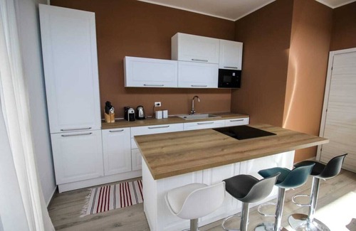 Contrada Pistavecchia 2 Villa | Villa Charme & Relax near Cefalú, in village with pool and multipurpose fields