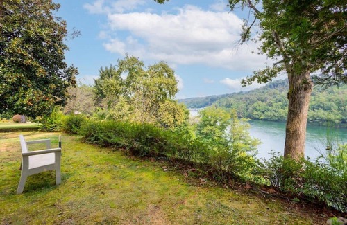 Castelletto Sopra Ticino Villa | Villa Paradise Summar