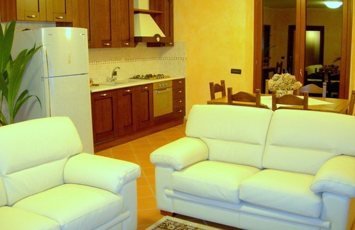 Castelnuovo di Garfagnana Villa | Villa Saida - Vacation Rental with private swimming pool in Castelnuovo di Garfagnana, Tuscany