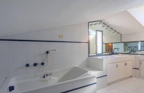 Scandicci House | Villa Magna by Interhome