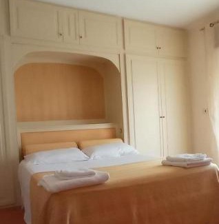 Taranto Apartment | Villa Italia