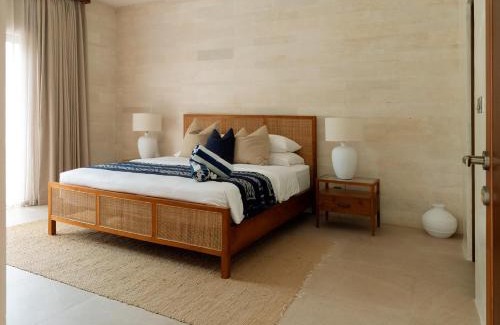Sanur Kauh House | Villa Ivaya 8