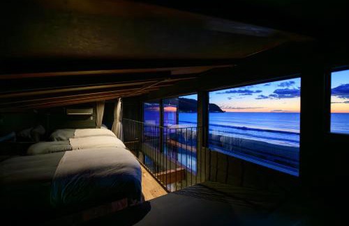 Usami Villa | VILLA IZU Zessei - VILLA IZU 絶青