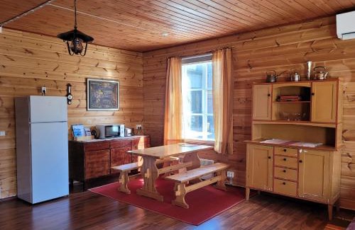 Hanko Villa | Villa Jääskelä Hanko - koko talo