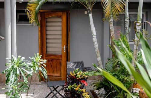 Deux Plateaux House | Villa Jaddis