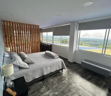 Filandia Hotel | Villa Jair Hotel