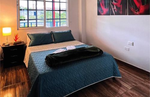 Filandia Hotel | Villa Jair Hotel