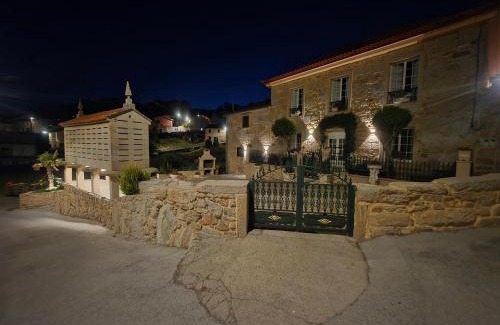 Larino House | Villa Janeixa