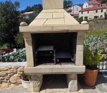 Larino House | Villa Janeixa