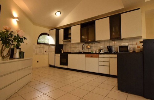 Veli Brgud Villa | Villa Jasmin by Villas Guide
