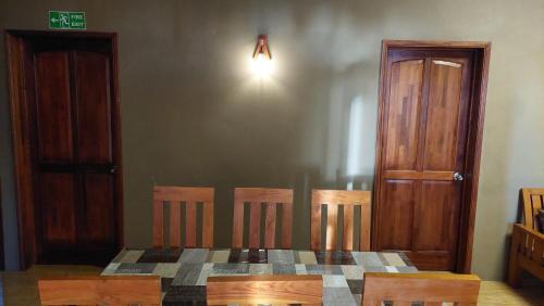Souillac Villa | Villa Jehan Tourist Residence