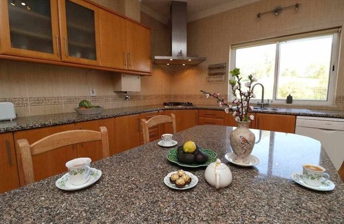 Boliqueime Villa | Villa Joia - 3 Bedroom Villa with Swimming pool in Boliqueime - Algarve