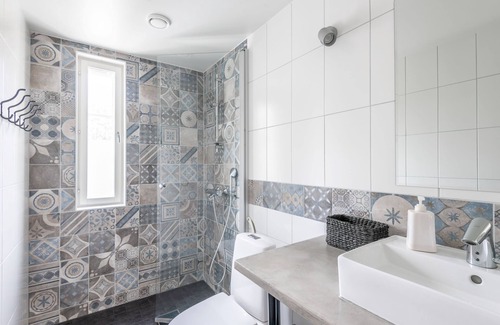 Vantaa Bed & Breakfast | Villa Jokivarsi B&B