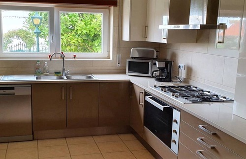 Olho Marinho House | Villa Jopati for 10 people in Olho Marinho/Obidos
