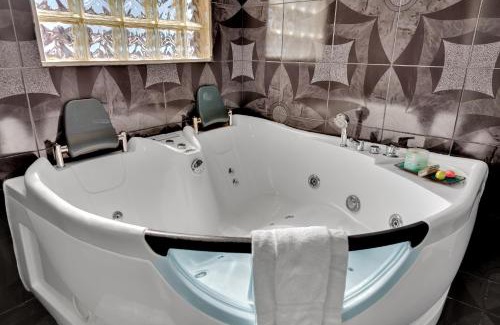 Sunrise Manor Apartment | Villa Juan guest house private