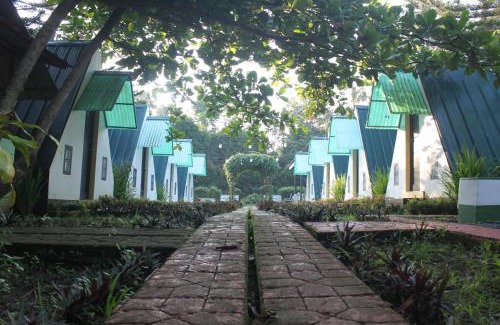 General Emilio Aguinaldo House | Villa Karensa Farm