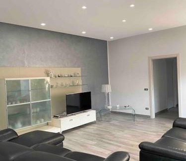 Montallegro Villa | Villa Kaila