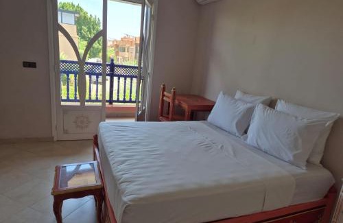 Marrakech Villa | Villa Kaina