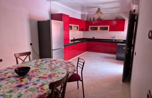 Marrakech Villa | Villa Kaina