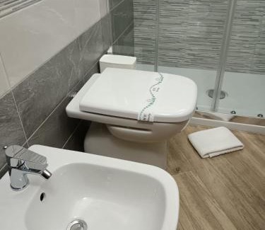 San Leone Apartment | VILLA KAMA