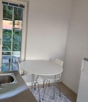 Lund House | Villa Kartal